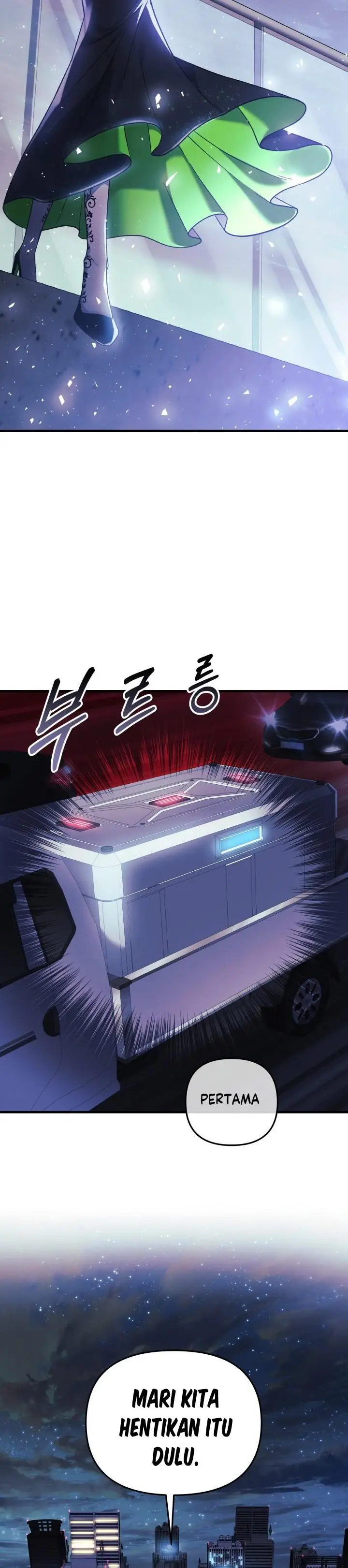 image-komik-my-daughter-is-the-final-boss-chapter-64-6/32