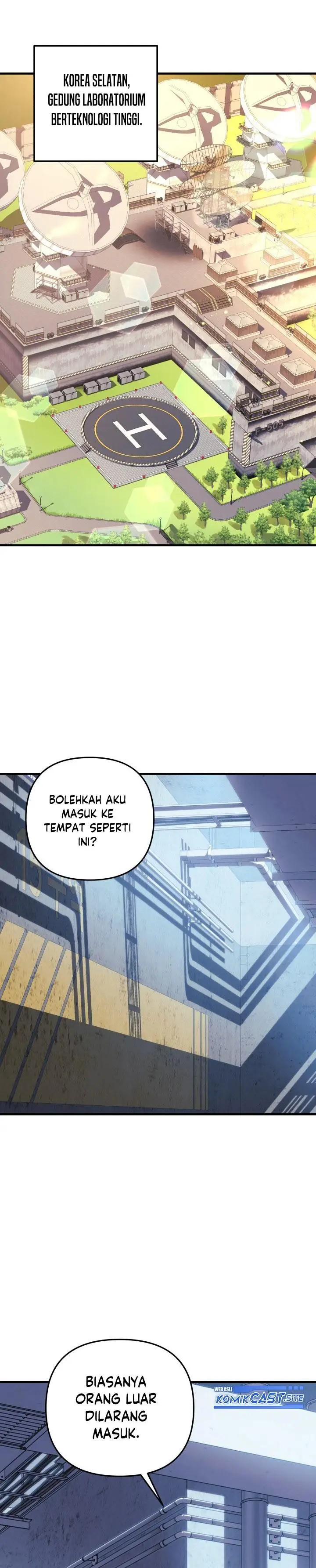 image-komik-my-daughter-is-the-final-boss-chapter-64-8/32