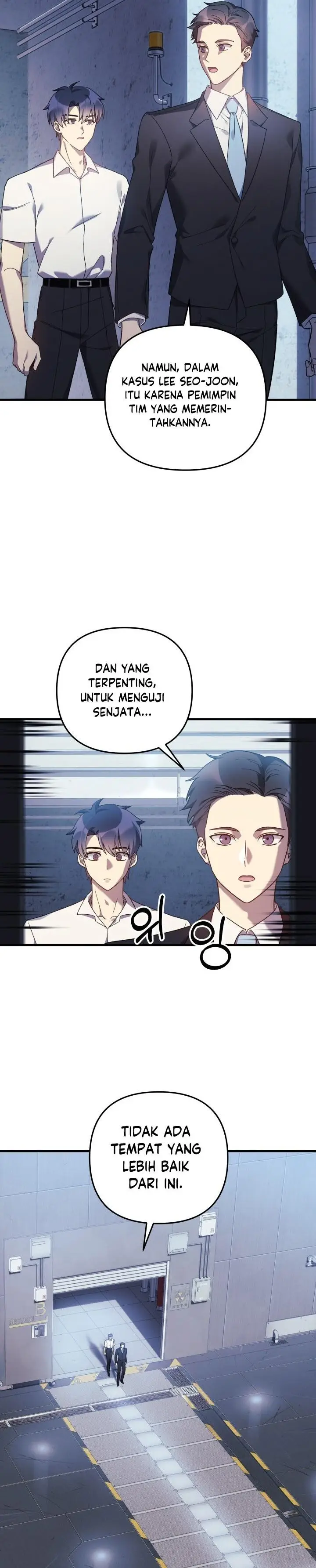 image-komik-my-daughter-is-the-final-boss-chapter-64-9/32