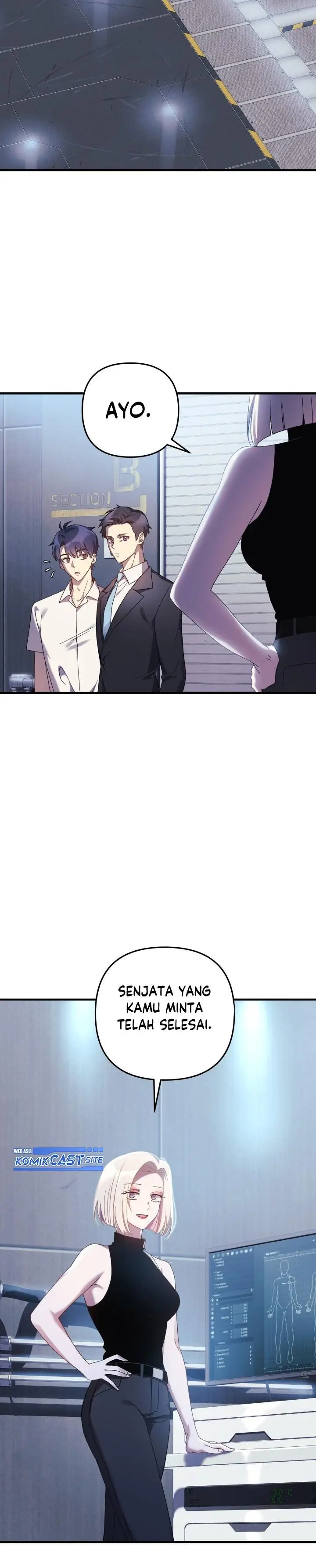 image-komik-my-daughter-is-the-final-boss-chapter-64-10/32