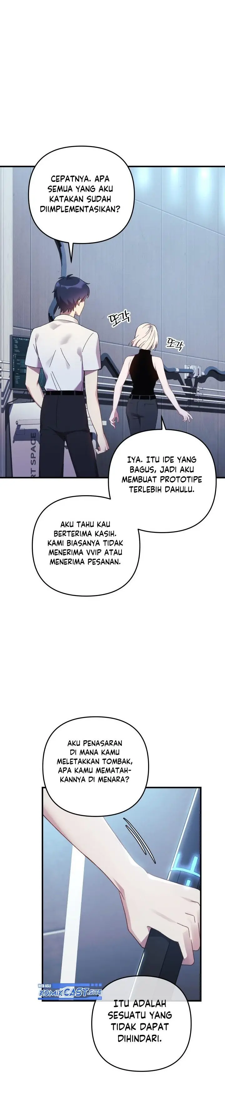 image-komik-my-daughter-is-the-final-boss-chapter-64-11/32