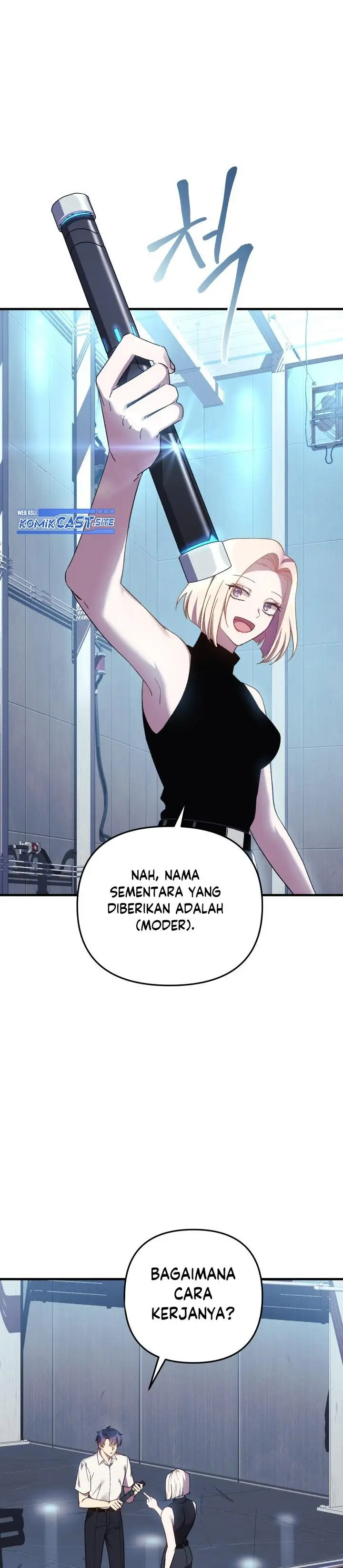 image-komik-my-daughter-is-the-final-boss-chapter-64-12/32