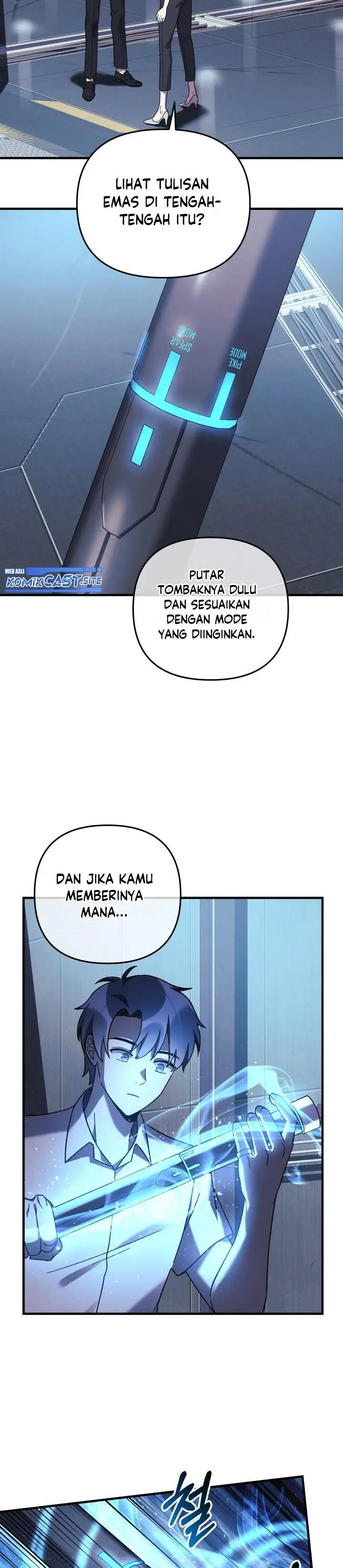 image-komik-my-daughter-is-the-final-boss-chapter-64-13/32