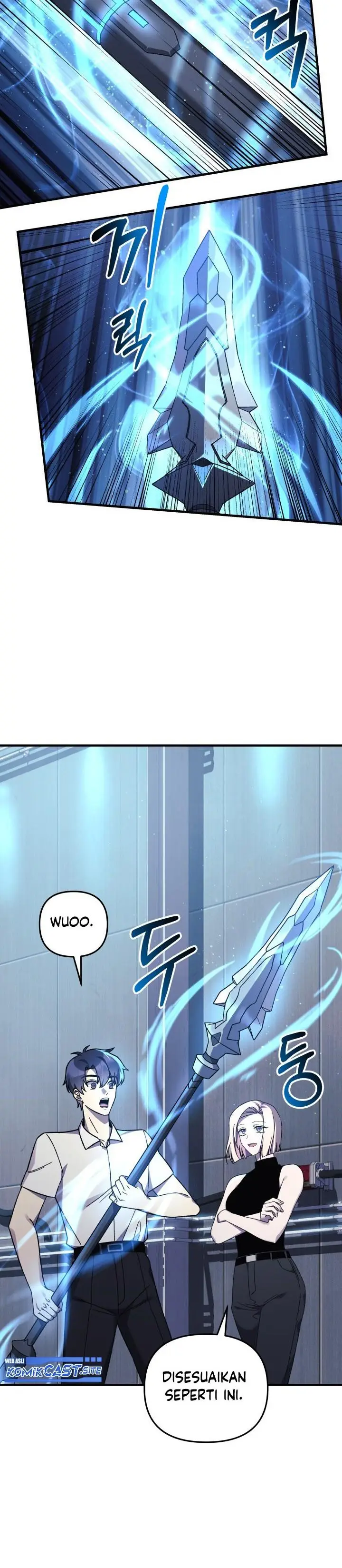 image-komik-my-daughter-is-the-final-boss-chapter-64-14/32