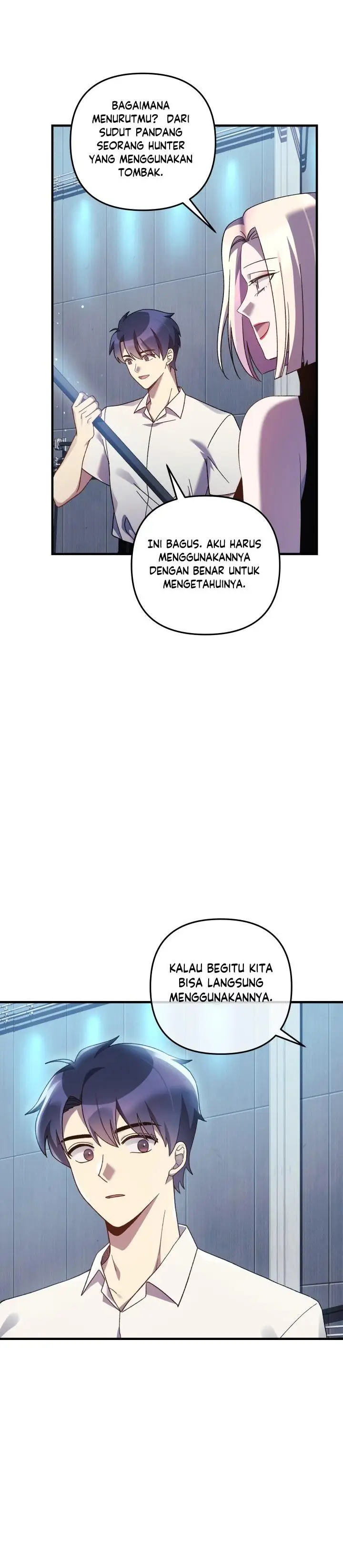 image-komik-my-daughter-is-the-final-boss-chapter-64-15/32