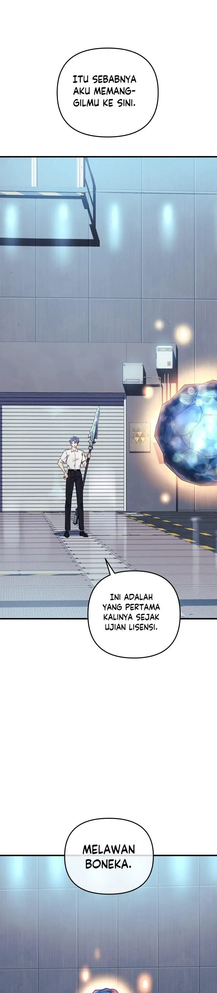 image-komik-my-daughter-is-the-final-boss-chapter-64-16/32