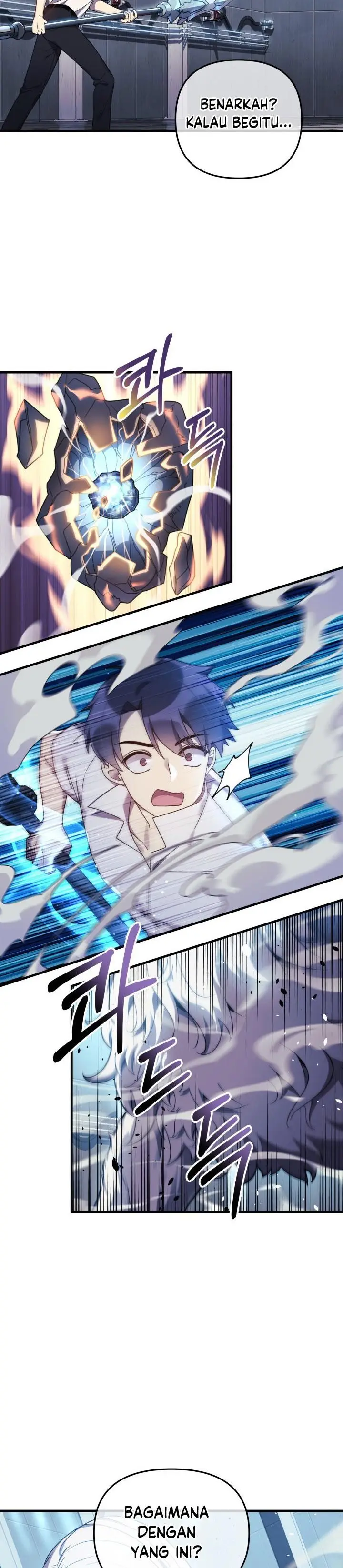 image-komik-my-daughter-is-the-final-boss-chapter-64-18/32