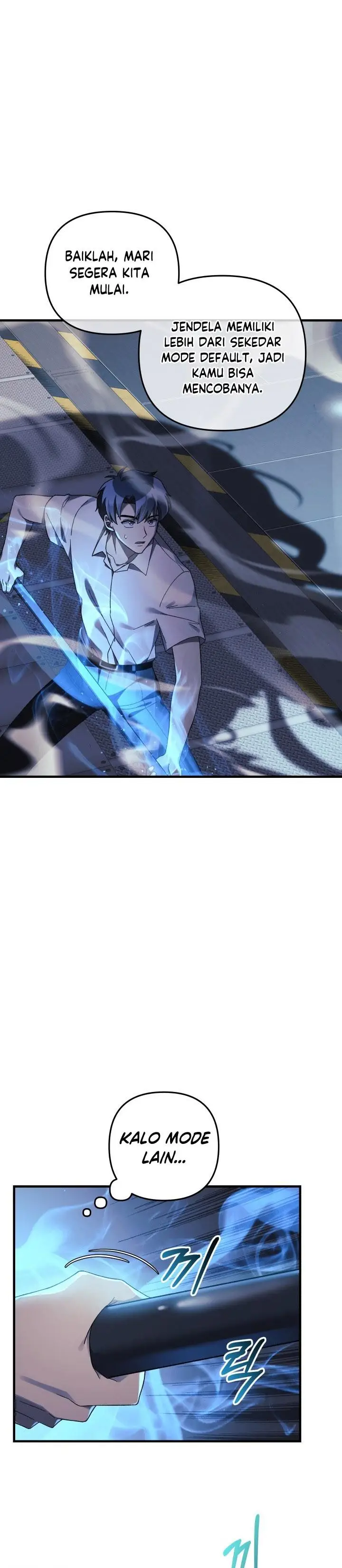 image-komik-my-daughter-is-the-final-boss-chapter-64-20/32