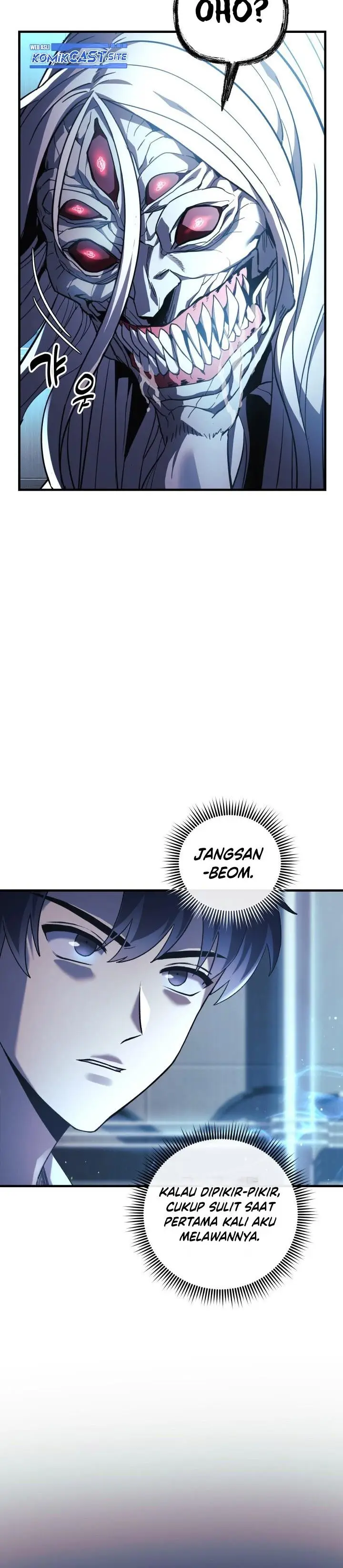 image-komik-my-daughter-is-the-final-boss-chapter-64-23/32