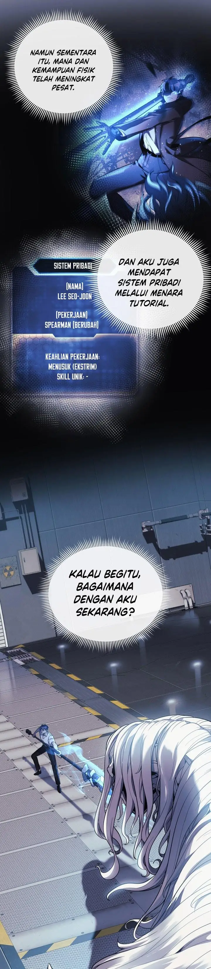 image-komik-my-daughter-is-the-final-boss-chapter-64-24/32