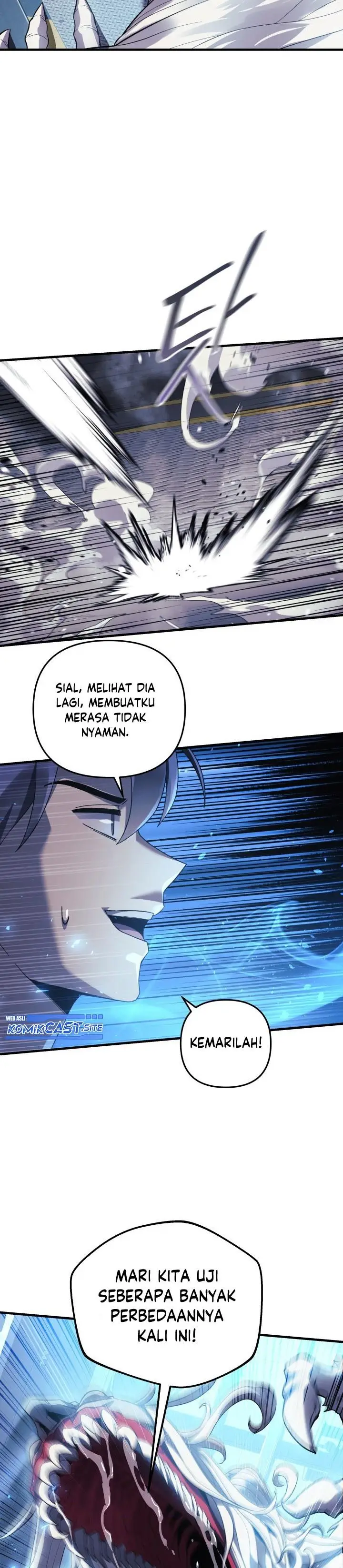 image-komik-my-daughter-is-the-final-boss-chapter-64-25/32