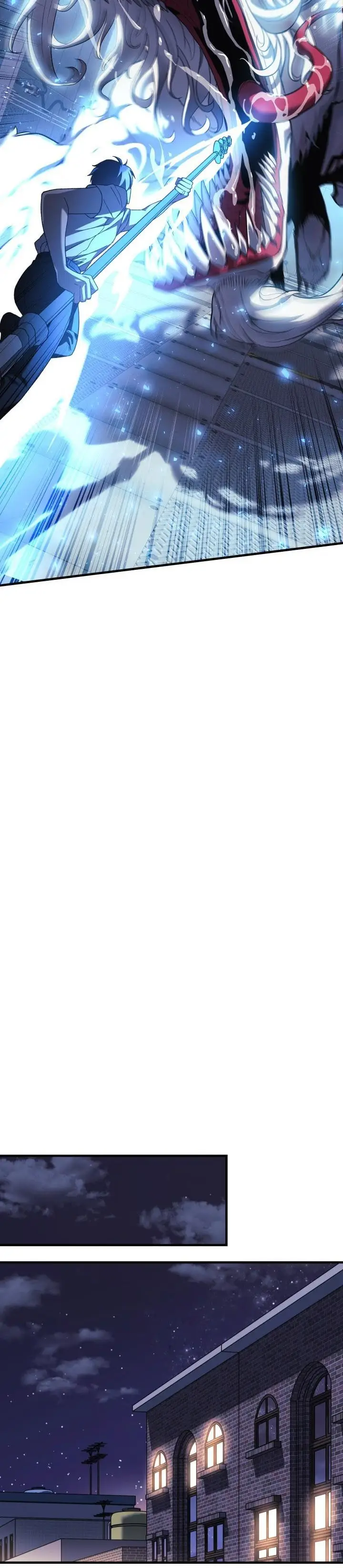 image-komik-my-daughter-is-the-final-boss-chapter-64-26/32