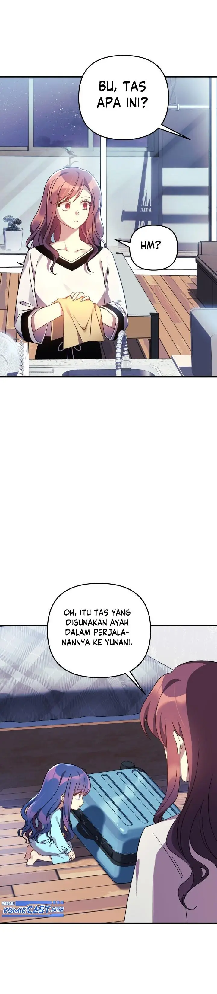 image-komik-my-daughter-is-the-final-boss-chapter-64-27/32