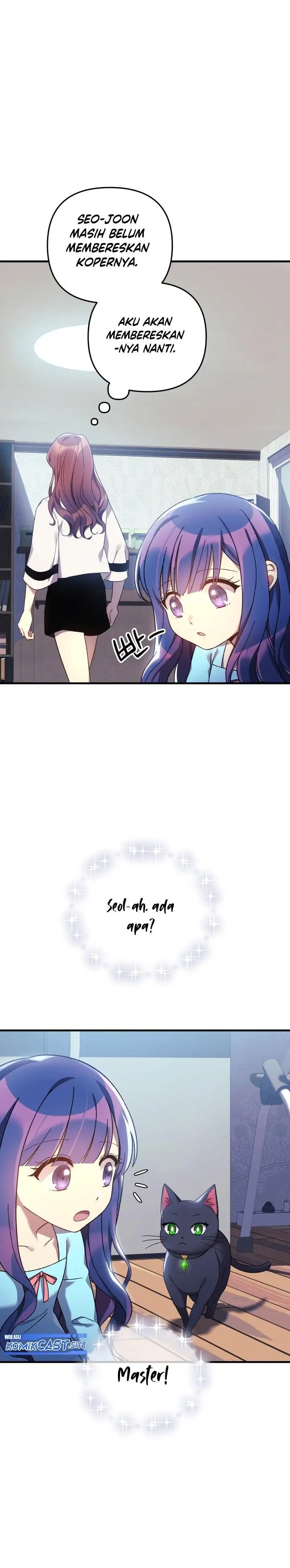 image-komik-my-daughter-is-the-final-boss-chapter-64-28/32