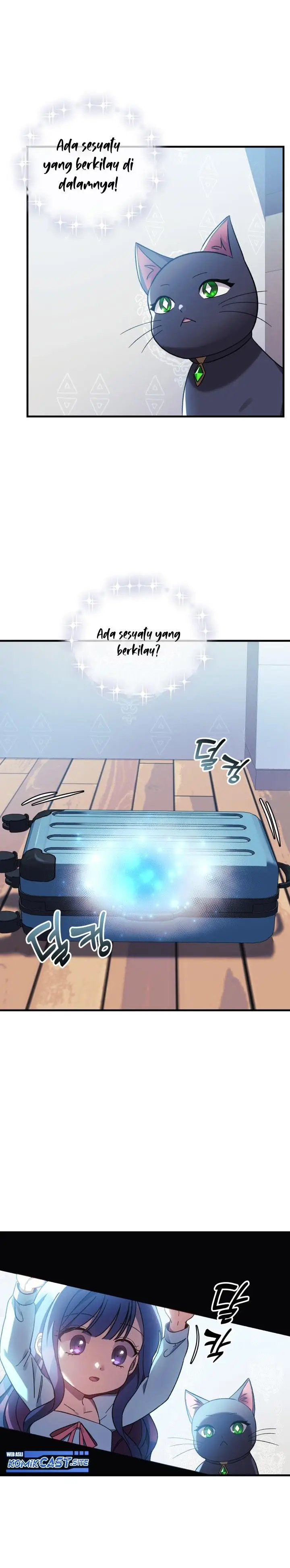 image-komik-my-daughter-is-the-final-boss-chapter-64-29/32