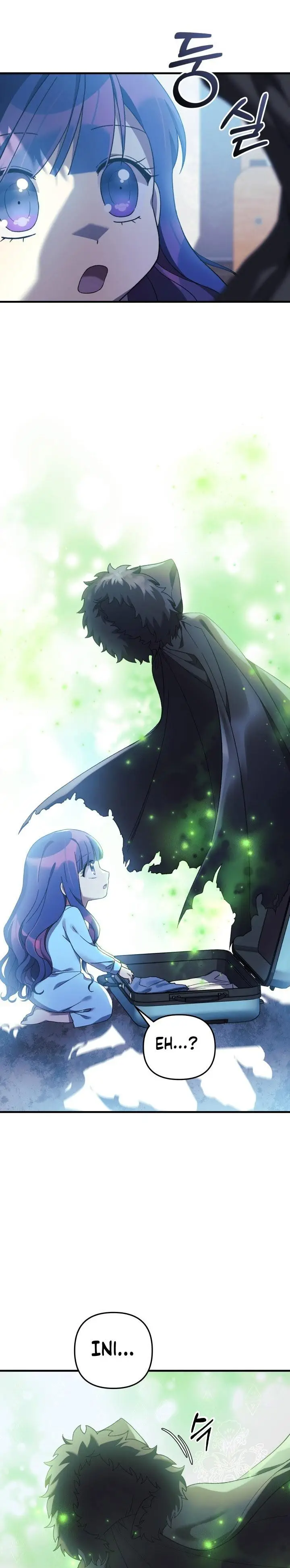 image-komik-my-daughter-is-the-final-boss-chapter-64-30/32