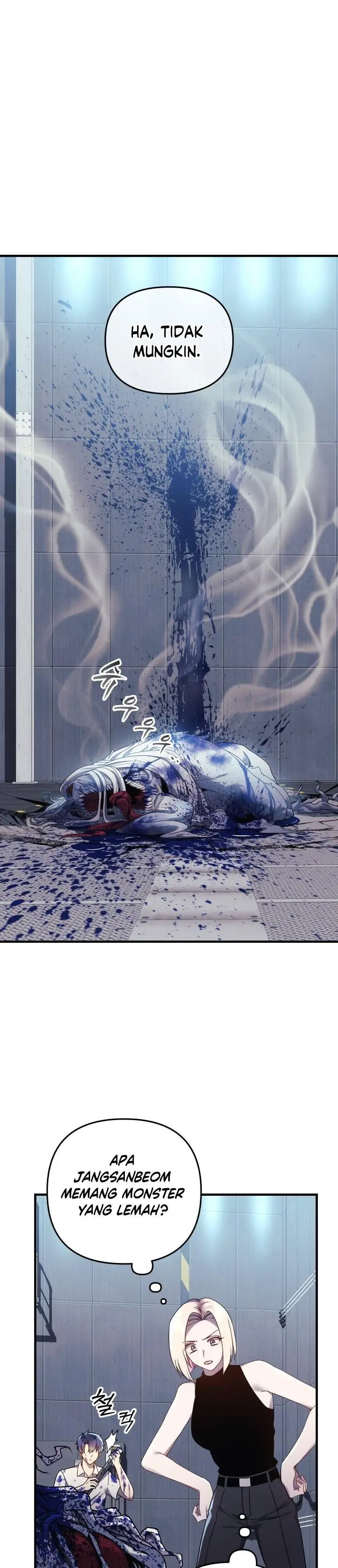 image-komik-my-daughter-is-the-final-boss-chapter-65-0/32