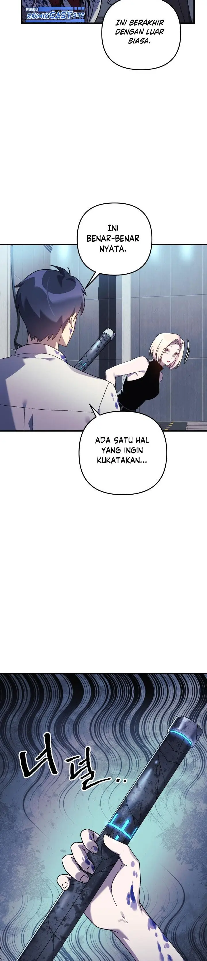 image-komik-my-daughter-is-the-final-boss-chapter-65-1/32