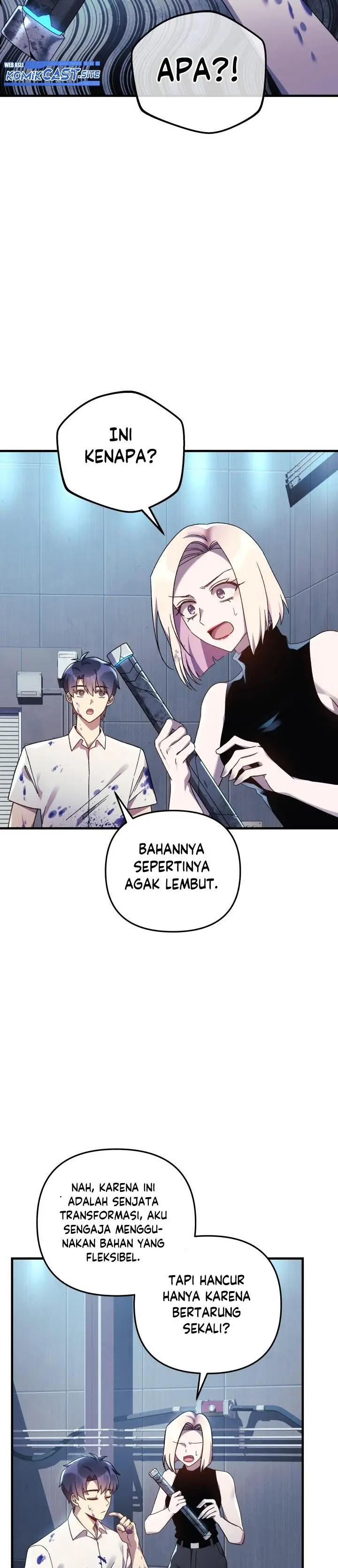 image-komik-my-daughter-is-the-final-boss-chapter-65-2/32