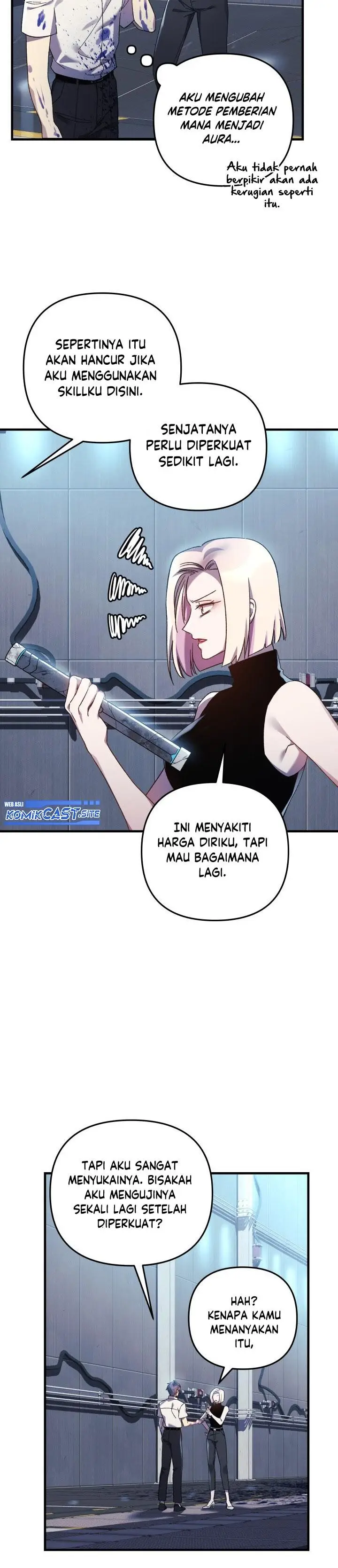 image-komik-my-daughter-is-the-final-boss-chapter-65-3/32