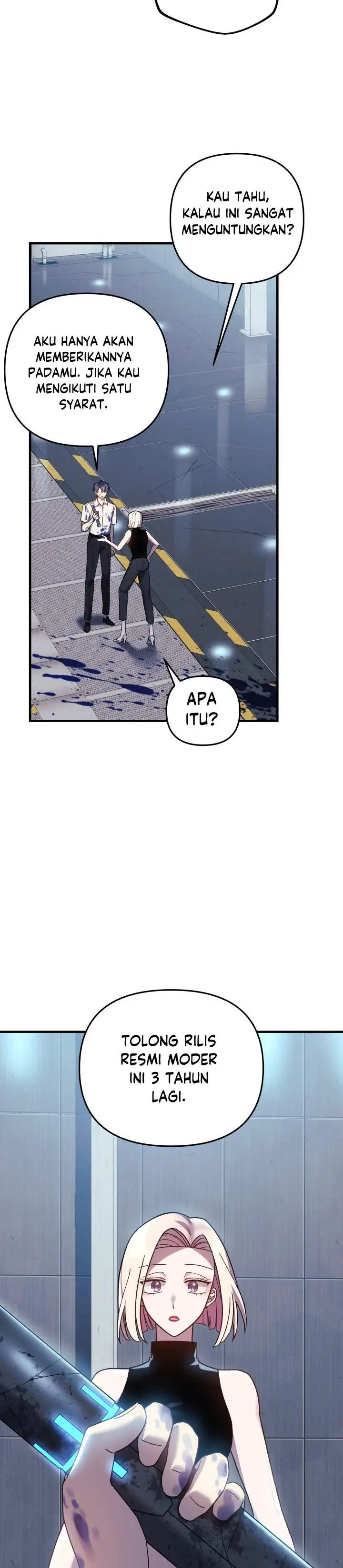 image-komik-my-daughter-is-the-final-boss-chapter-65-5/32