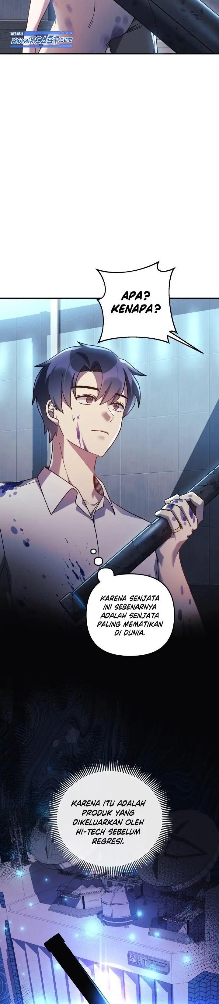 image-komik-my-daughter-is-the-final-boss-chapter-65-6/32