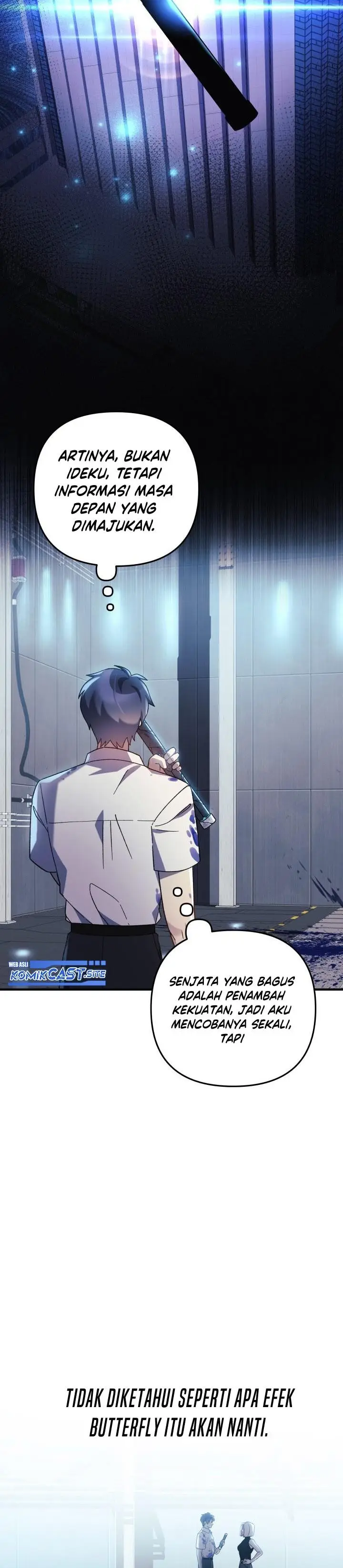 image-komik-my-daughter-is-the-final-boss-chapter-65-7/32