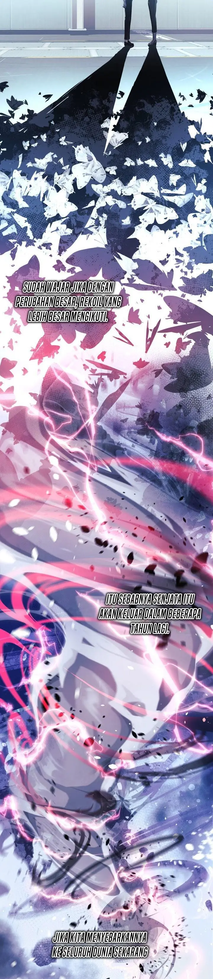 image-komik-my-daughter-is-the-final-boss-chapter-65-8/32