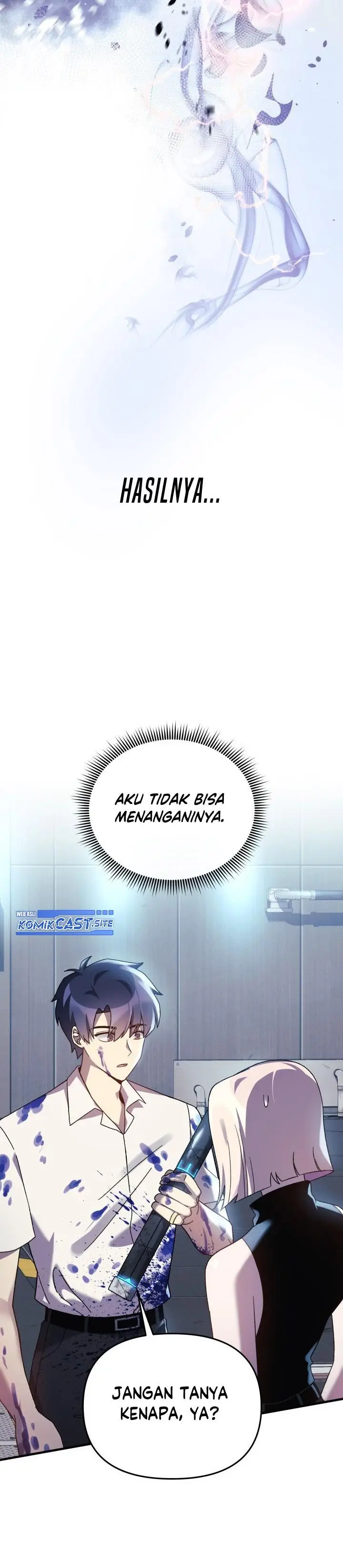 image-komik-my-daughter-is-the-final-boss-chapter-65-9/32