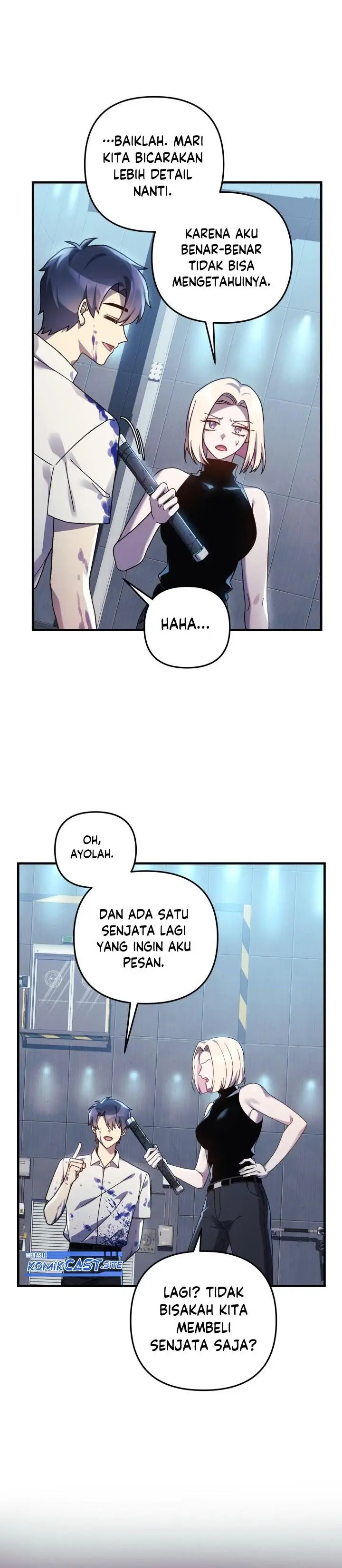 image-komik-my-daughter-is-the-final-boss-chapter-65-10/32