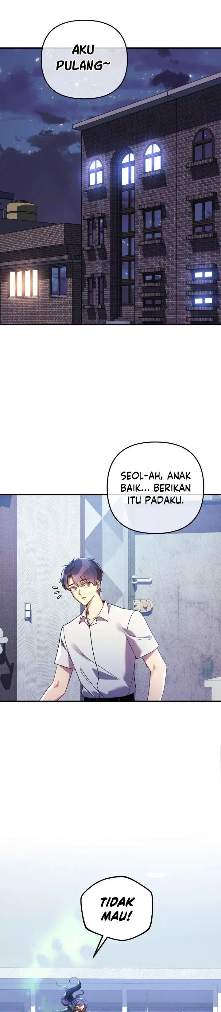 image-komik-my-daughter-is-the-final-boss-chapter-65-12/32