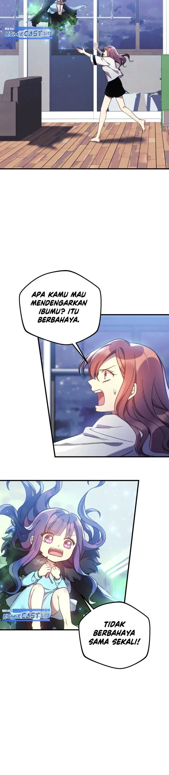 image-komik-my-daughter-is-the-final-boss-chapter-65-13/32