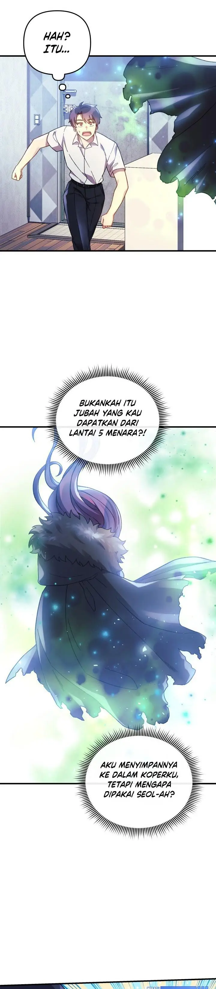 image-komik-my-daughter-is-the-final-boss-chapter-65-14/32