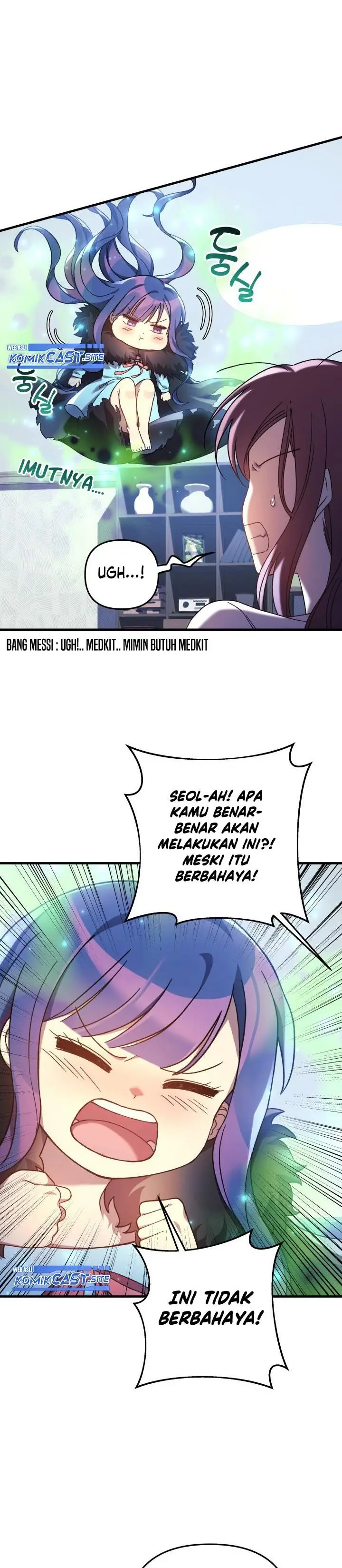 image-komik-my-daughter-is-the-final-boss-chapter-65-17/32