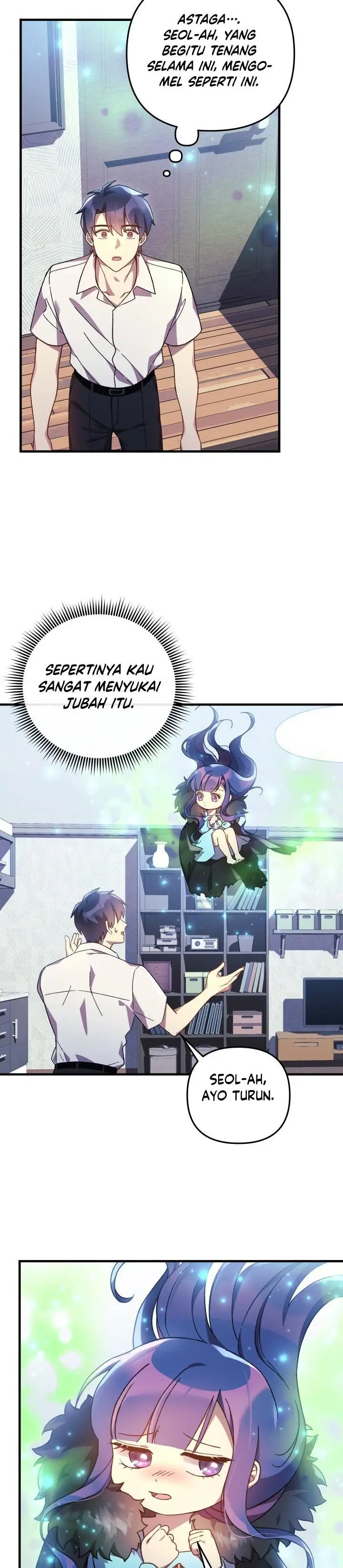 image-komik-my-daughter-is-the-final-boss-chapter-65-18/32