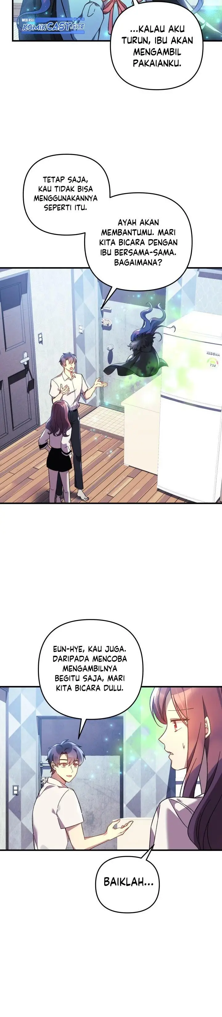 image-komik-my-daughter-is-the-final-boss-chapter-65-19/32