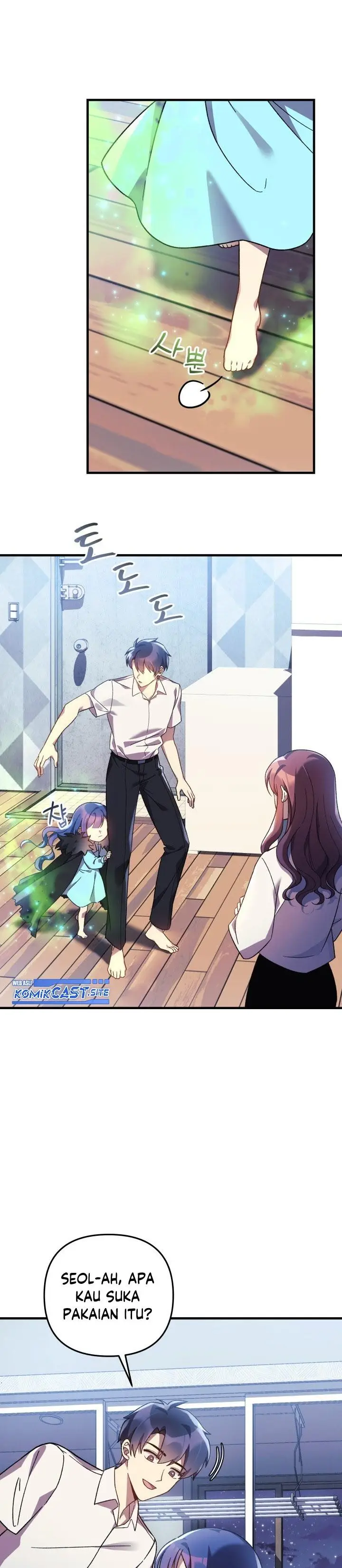 image-komik-my-daughter-is-the-final-boss-chapter-65-20/32