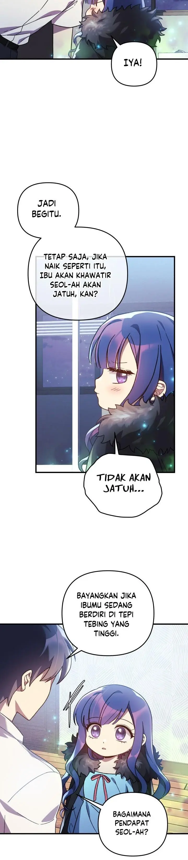 image-komik-my-daughter-is-the-final-boss-chapter-65-21/32