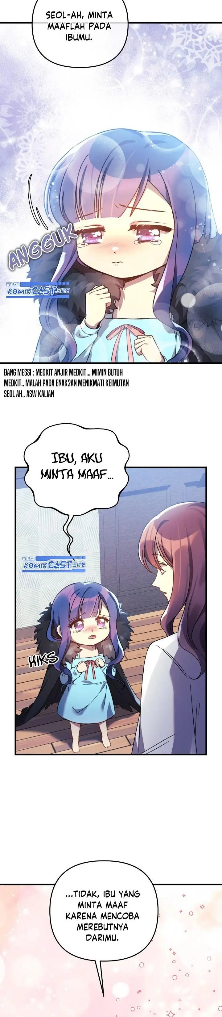 image-komik-my-daughter-is-the-final-boss-chapter-65-23/32