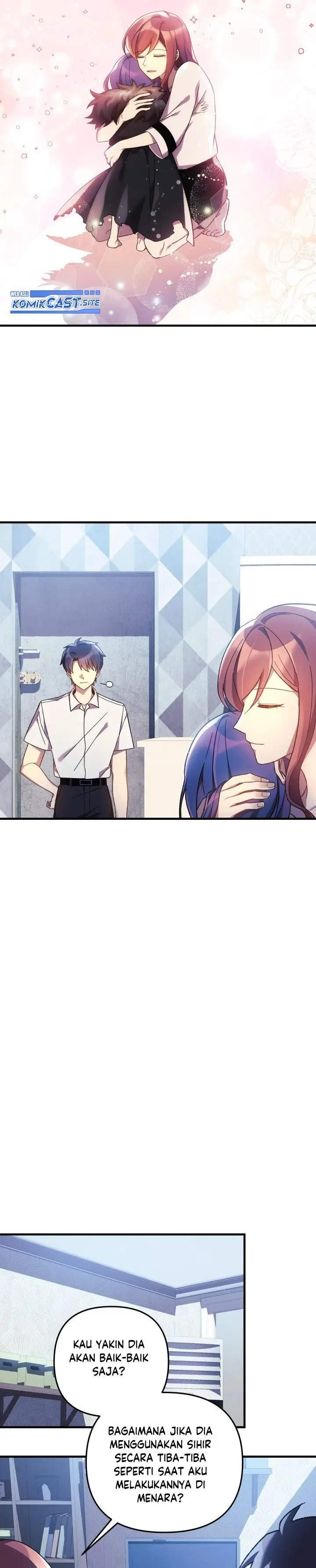 image-komik-my-daughter-is-the-final-boss-chapter-65-24/32