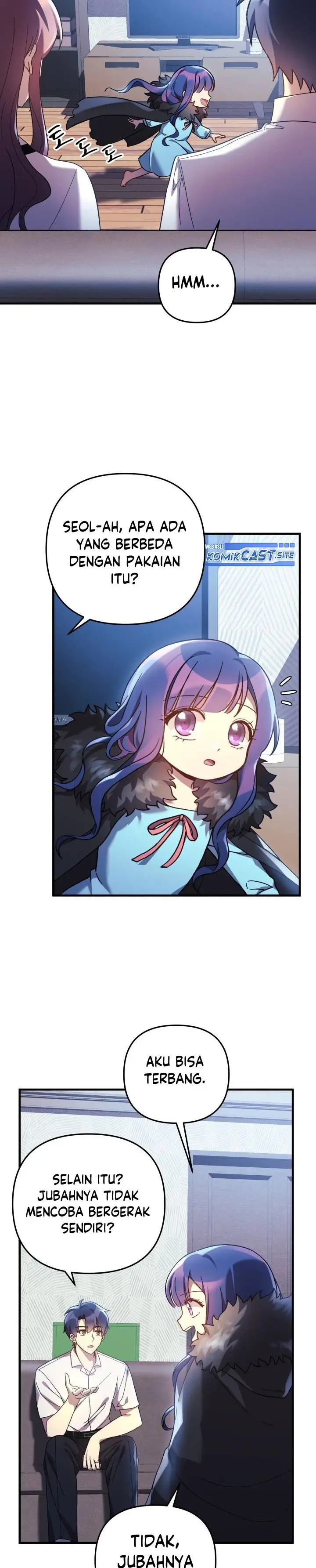 image-komik-my-daughter-is-the-final-boss-chapter-65-25/32