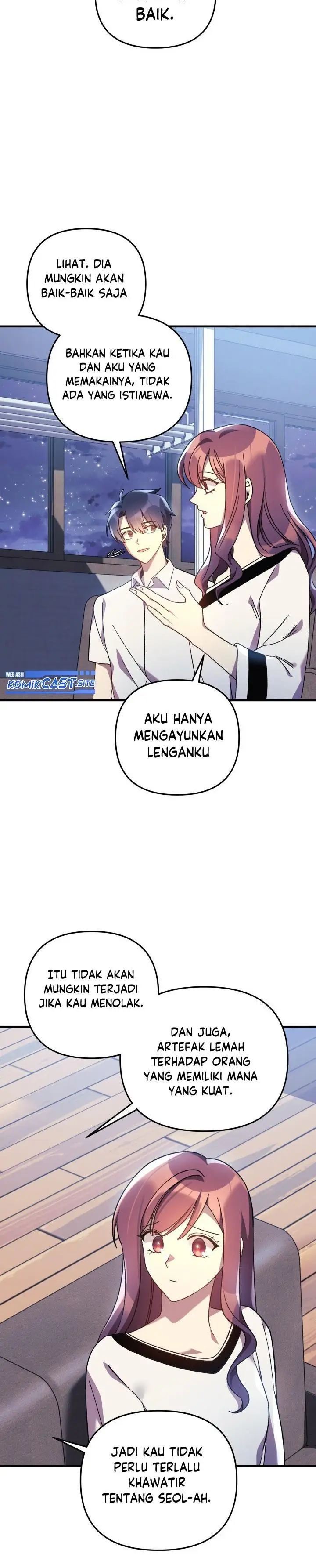 image-komik-my-daughter-is-the-final-boss-chapter-65-26/32