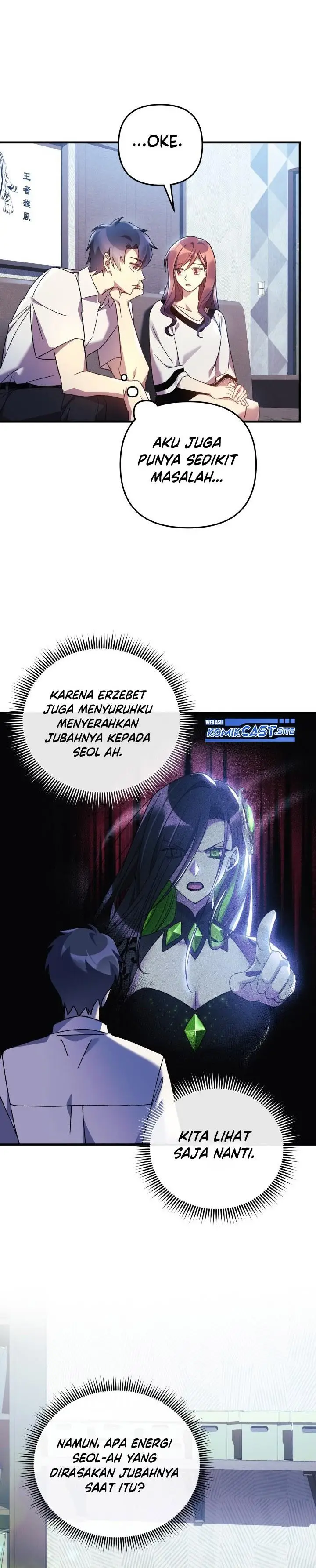 image-komik-my-daughter-is-the-final-boss-chapter-65-27/32