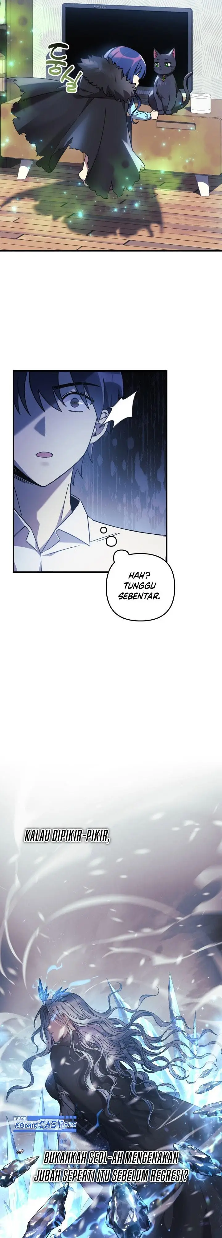 image-komik-my-daughter-is-the-final-boss-chapter-65-28/32