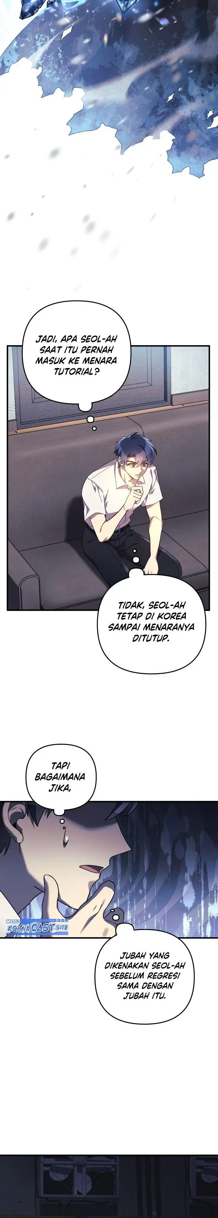 image-komik-my-daughter-is-the-final-boss-chapter-65-29/32