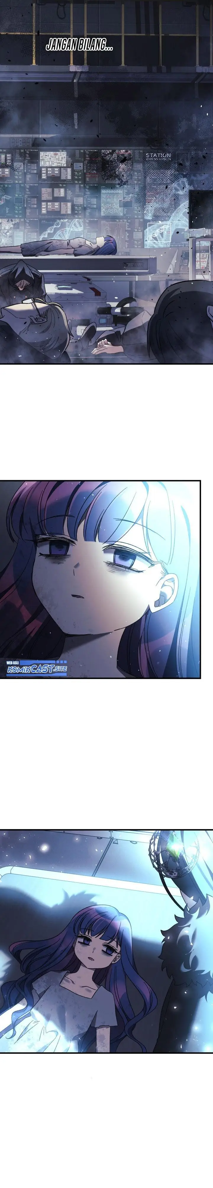 image-komik-my-daughter-is-the-final-boss-chapter-65-30/32