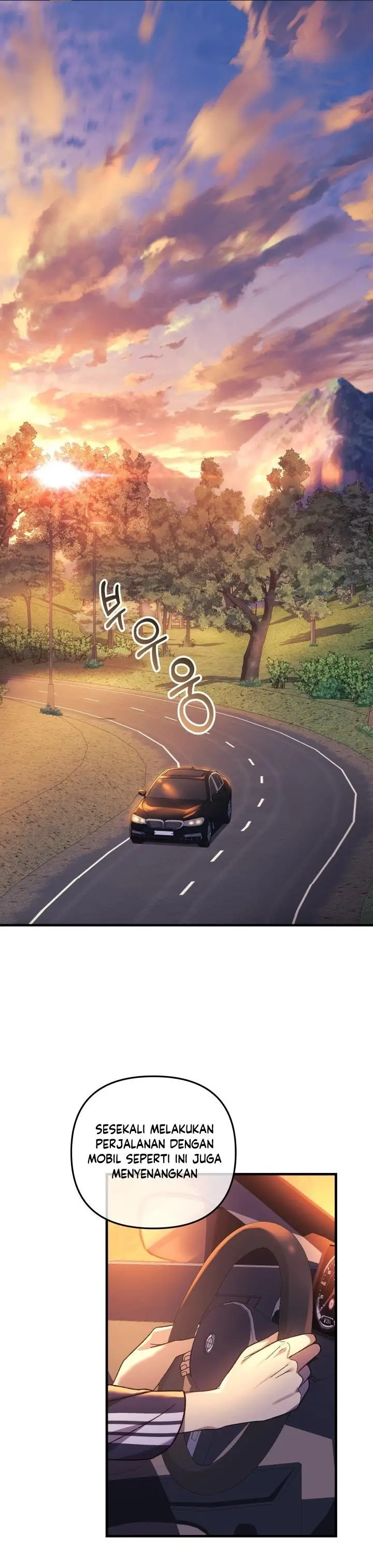 image-komik-my-daughter-is-the-final-boss-chapter-66-0/30