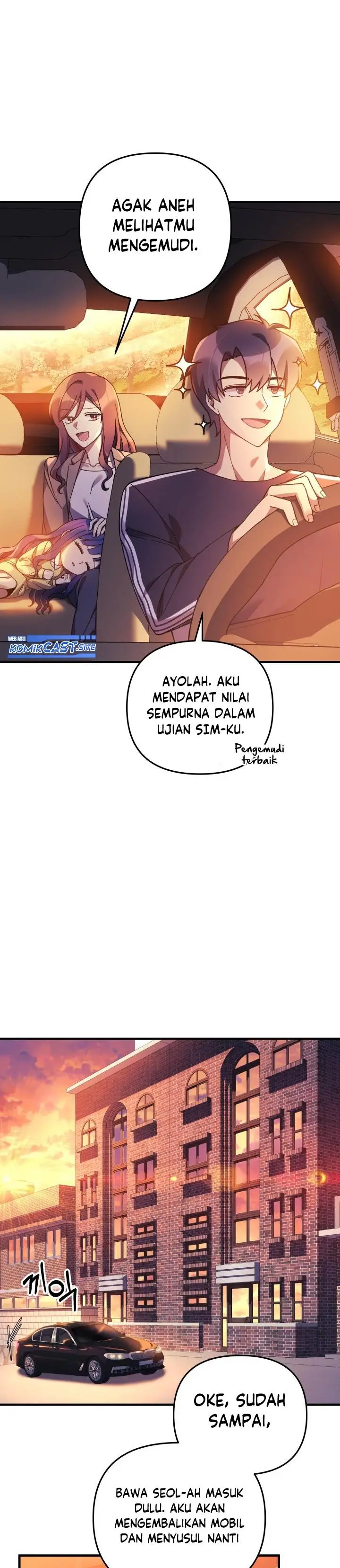 image-komik-my-daughter-is-the-final-boss-chapter-66-1/30