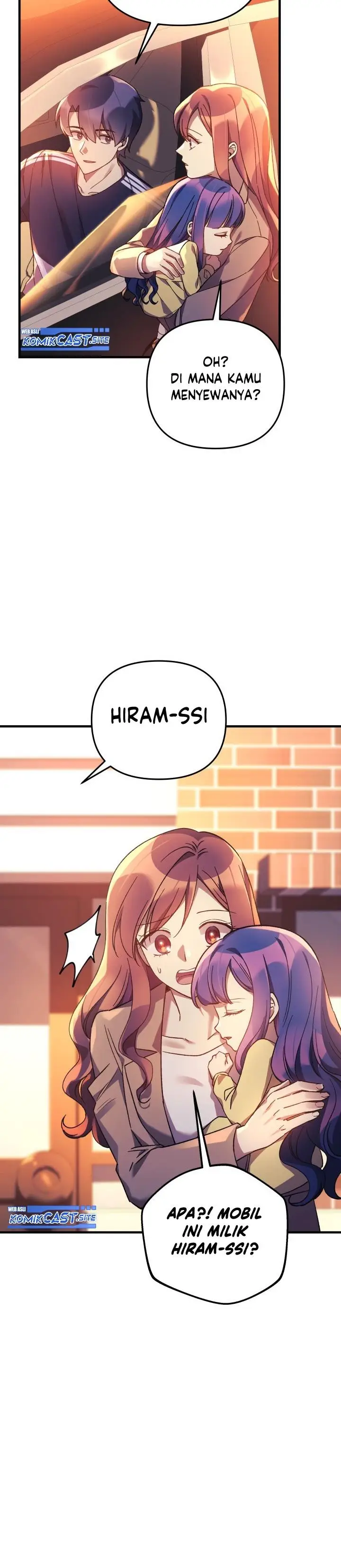 image-komik-my-daughter-is-the-final-boss-chapter-66-2/30