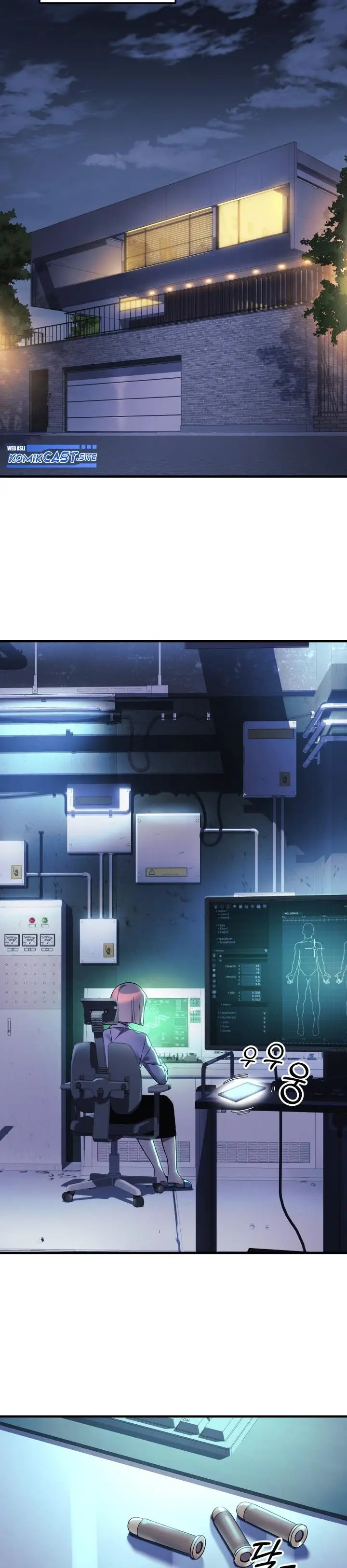 image-komik-my-daughter-is-the-final-boss-chapter-66-5/30